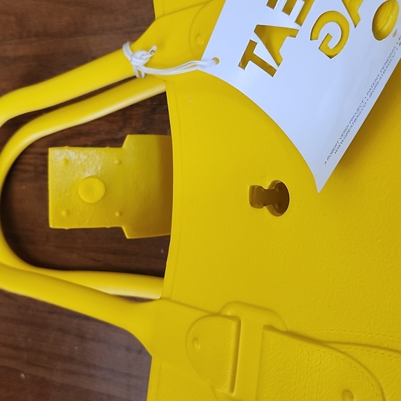 The Great Bag Co. - Picture 4 of 10